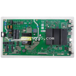 创维 PPTV Z50 电源组件 5800-A7S770-2P30